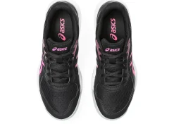 Cheap ASICS UPCOURT 5 ROAD TESTED