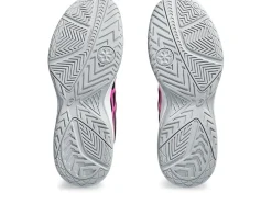 Cheap ASICS UPCOURT 5 ROAD TESTED