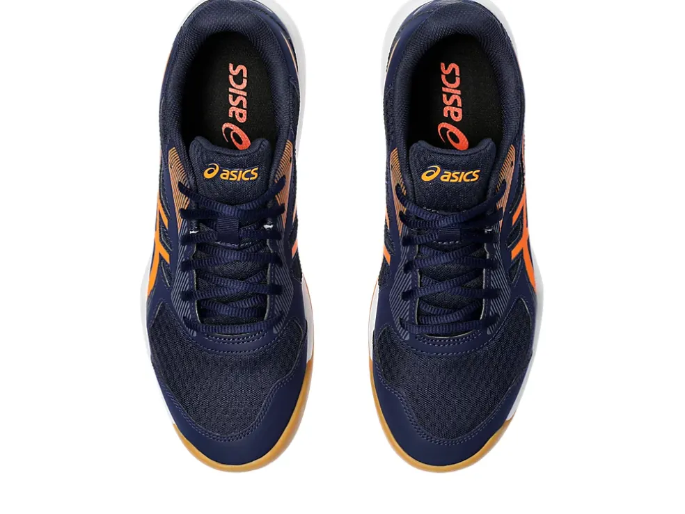 Best Sale ASICS UPCOURT 5 ROAD TESTED