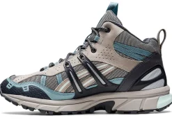 Hot ASICS US2-S GEL-SONOMA 15-50 MT Glacier Grey/Carrier Grey