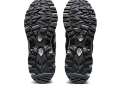 Hot ASICS US2-S GEL-SONOMA 15-50 MT Glacier Grey/Carrier Grey