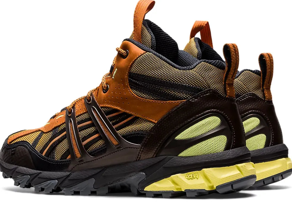 Online ASICS US2-S GEL-SONOMA 15-50 MT Paper Bag/Demitasse
