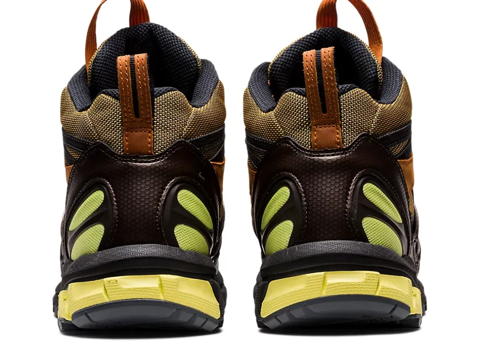 Online ASICS US2-S GEL-SONOMA 15-50 MT Paper Bag/Demitasse