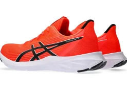 Store ASICS VERSABLAST 3 Sunrise Red/White