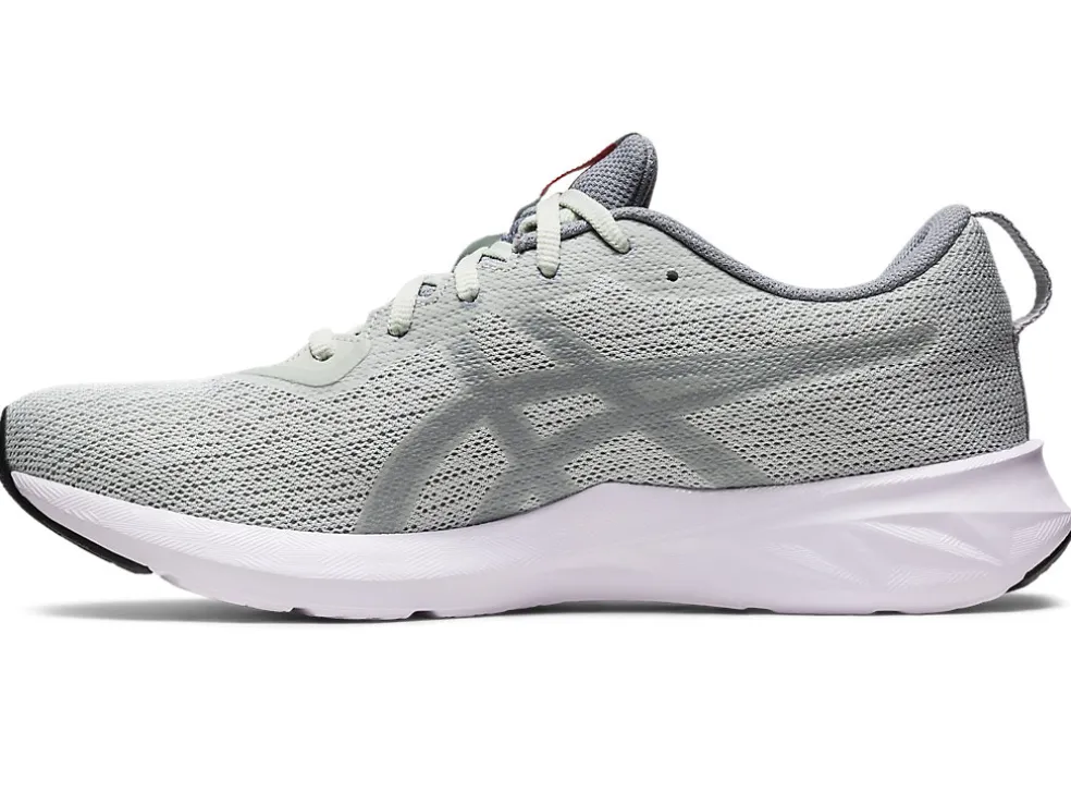 Discount ASICS VERSABLAST 2 Light Sage/Spice Latte