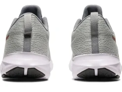 Discount ASICS VERSABLAST 2 Light Sage/Spice Latte