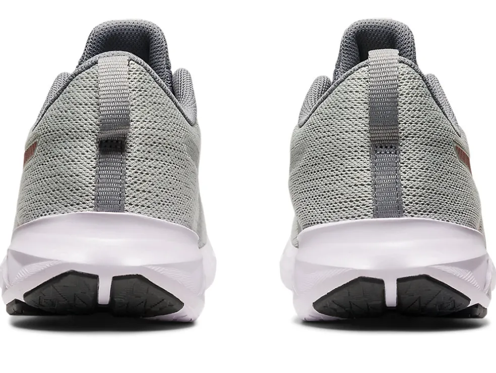 Discount ASICS VERSABLAST 2 Light Sage/Spice Latte
