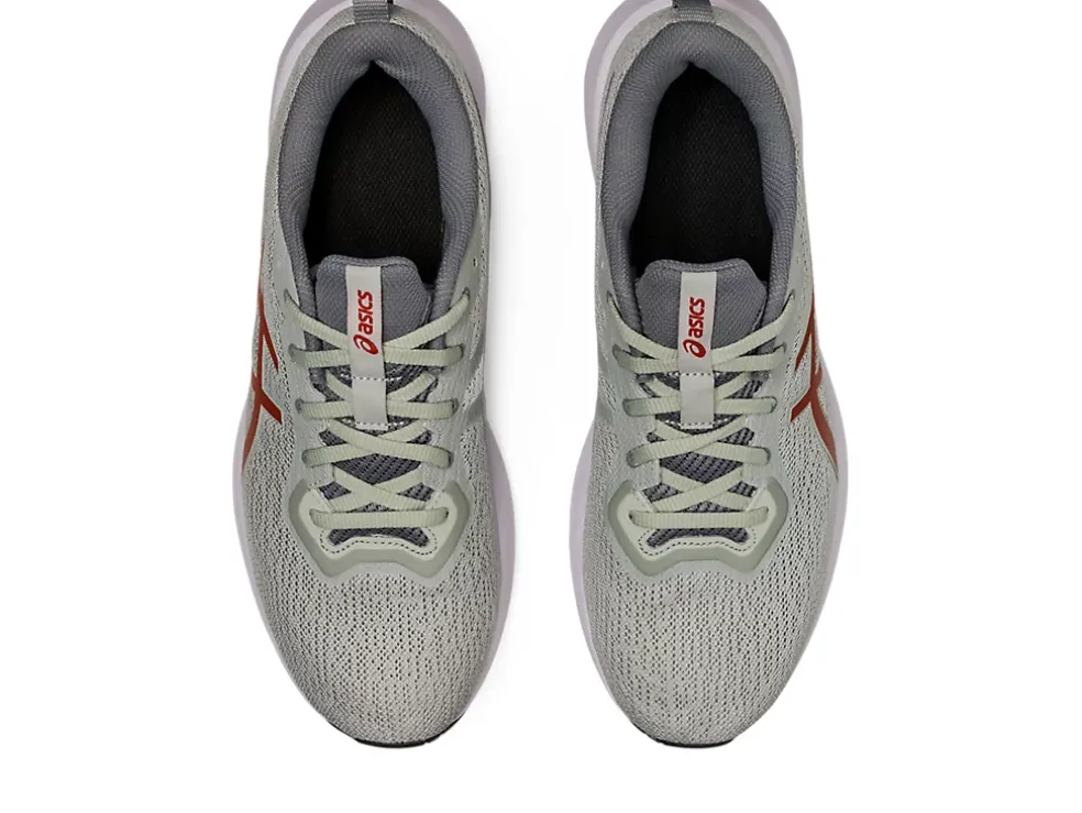Discount ASICS VERSABLAST 2 Light Sage/Spice Latte