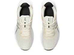 Online ASICS VERSABLAST 3 Oatmeal/Black