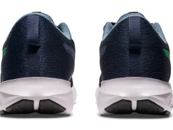 Best Sale ASICS VERSABLAST 2 Midnight/Cilantro