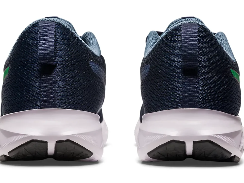 Best Sale ASICS VERSABLAST 2 Midnight/Cilantro