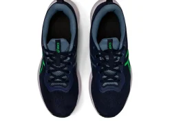 Best Sale ASICS VERSABLAST 2 Midnight/Cilantro