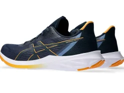 Cheap ASICS VERSABLAST 3 Thunder Blue/Fellow Yellow