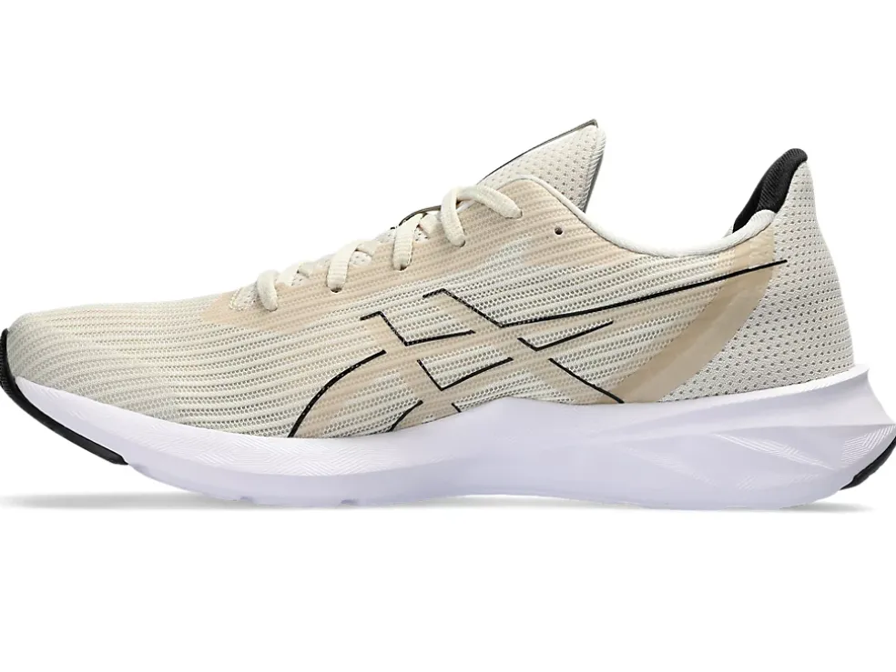Store ASICS VERSABLAST 3 Oatmeal/Black