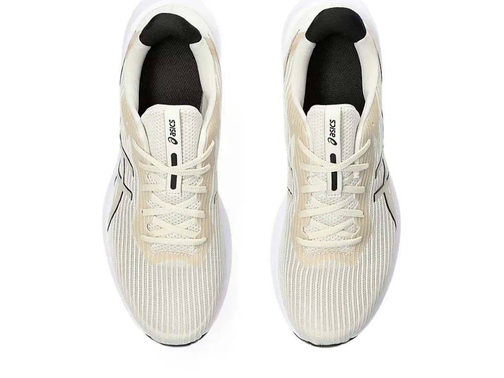 Store ASICS VERSABLAST 3 Oatmeal/Black