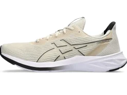 Store ASICS VERSABLAST 3 Oatmeal/Black