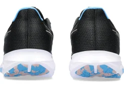 Best ASICS VERSABLAST 3 Black/Neutral Pink