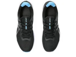 Best ASICS VERSABLAST 3 Black/Neutral Pink
