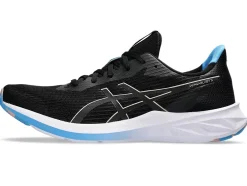 Best ASICS VERSABLAST 3 Black/Neutral Pink