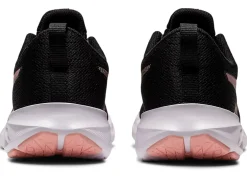 Fashion ASICS VERSABLAST 2 Black/Frosted Rose