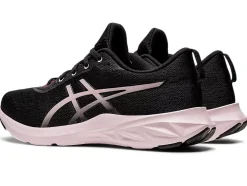 Fashion ASICS VERSABLAST 2 ROAD TESTED
