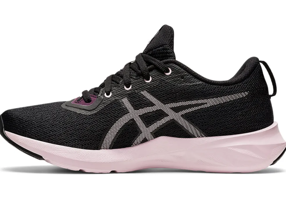 Fashion ASICS VERSABLAST 2 ROAD TESTED