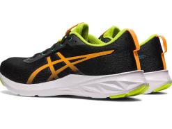 Cheap ASICS VERSABLAST 2 ROAD TESTED