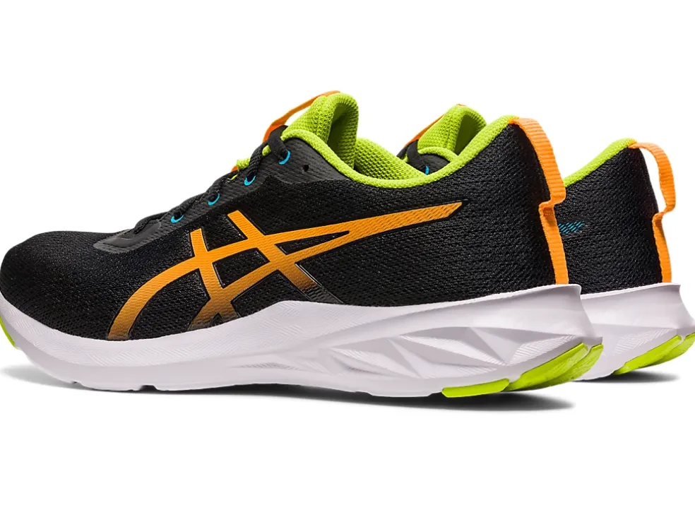 Cheap ASICS VERSABLAST 2 ROAD TESTED