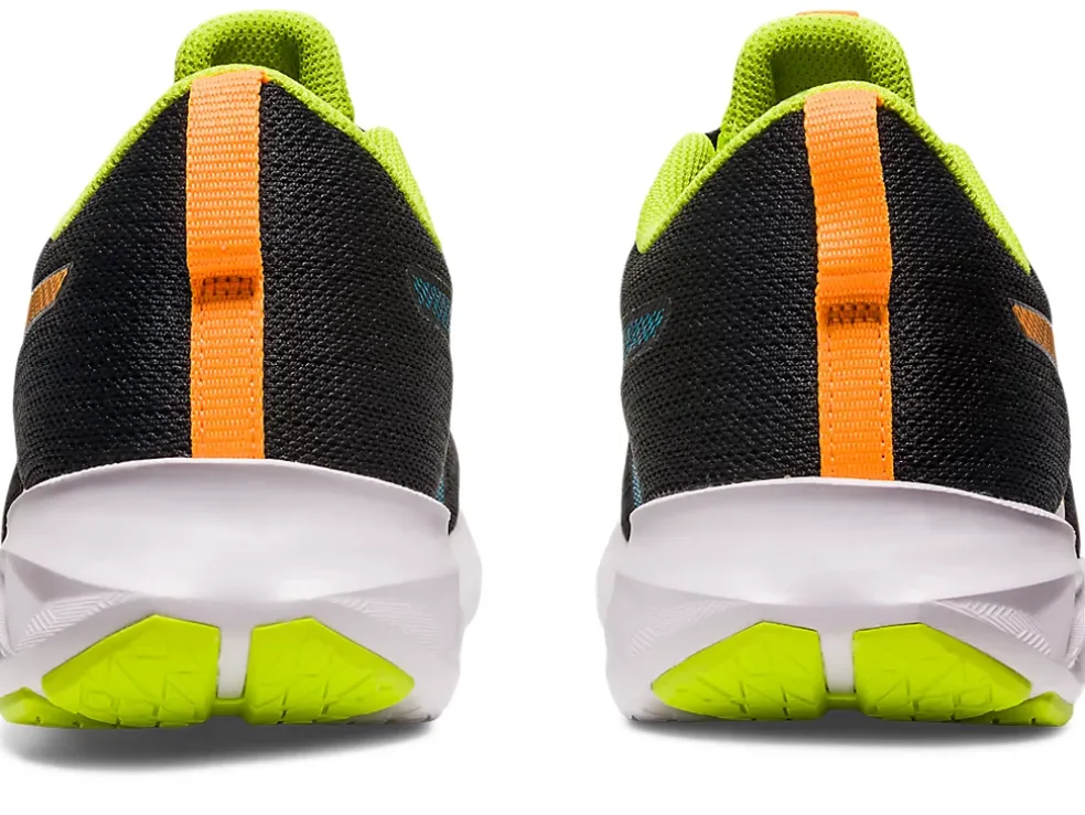 Cheap ASICS VERSABLAST 2 ROAD TESTED