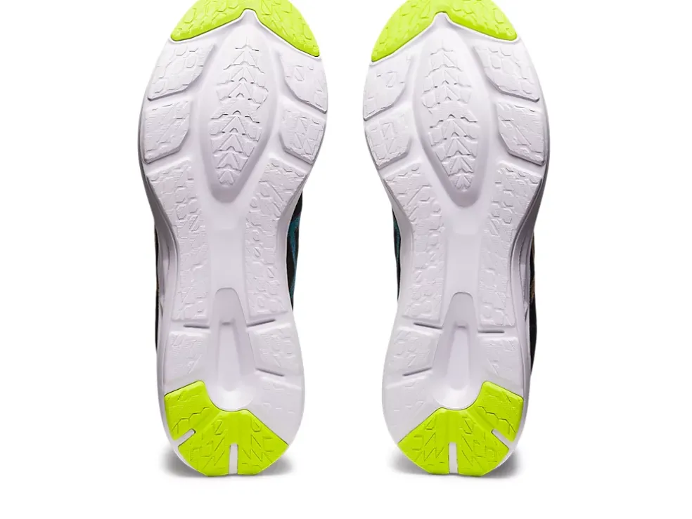 Cheap ASICS VERSABLAST 2 ROAD TESTED