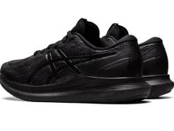 Sale ASICS WALKRIDE FF Black/Graphite Grey