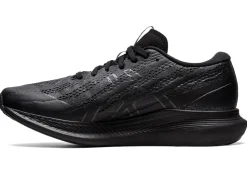 Sale ASICS WALKRIDE FF Black/Graphite Grey