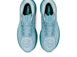 Cheap ASICS WALKRIDE FF Smoke Blue/Sea Glass
