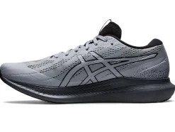 Store ASICS WALKRIDE FF ROAD TESTED