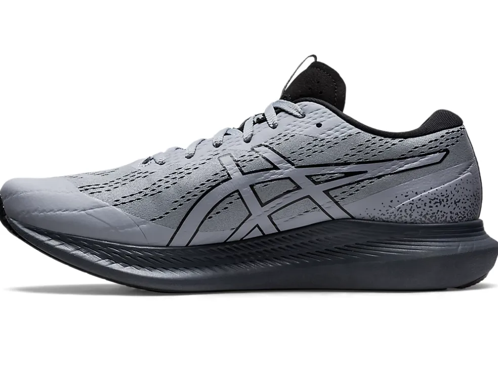 Store ASICS WALKRIDE FF ROAD TESTED