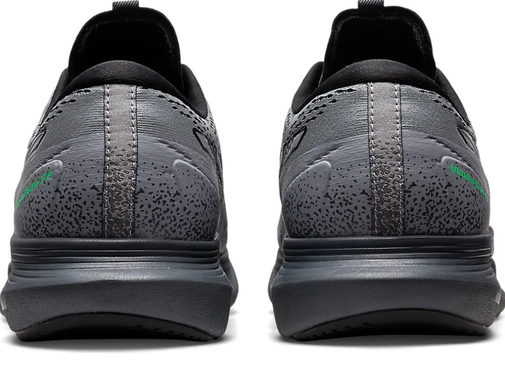 Store ASICS WALKRIDE FF ROAD TESTED