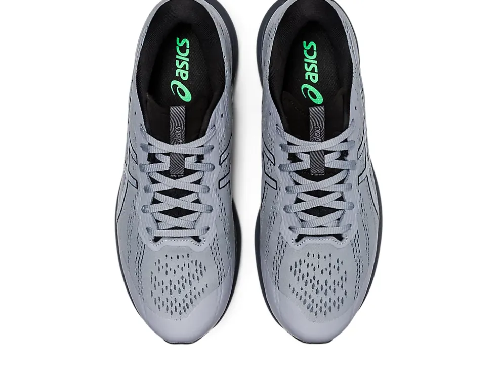 Store ASICS WALKRIDE FF ROAD TESTED