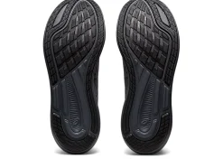Store ASICS WALKRIDE FF ROAD TESTED