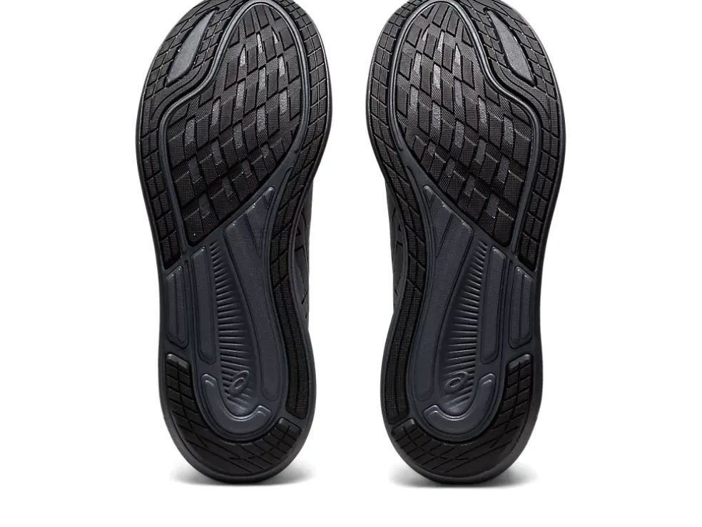 Store ASICS WALKRIDE FF ROAD TESTED