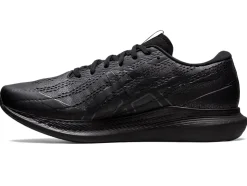 Best ASICS WALKRIDE FF ROAD TESTED