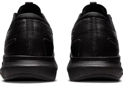 Best ASICS WALKRIDE FF ROAD TESTED