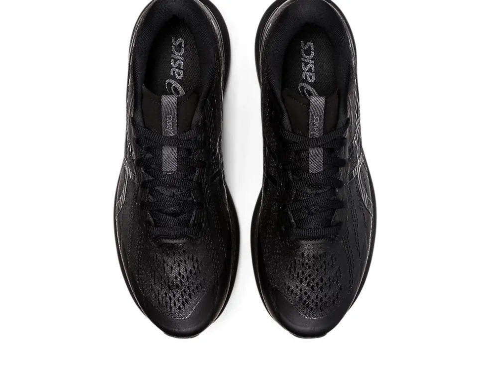 Best ASICS WALKRIDE FF ROAD TESTED