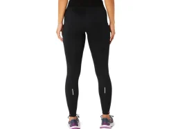 Best Sale ASICS WINTER RUN TIGHT Performance Black