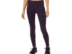 Best Sale ASICS WINTER RUN TIGHT Night Shade