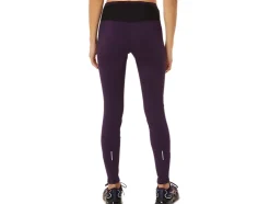 Best Sale ASICS WINTER RUN TIGHT Night Shade