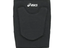 Online ASICS YOUTH GEL SUPER SLEEVE Team Black